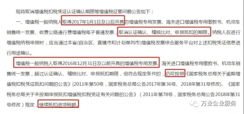 1597289294164073.jpg 0.webp.jpg