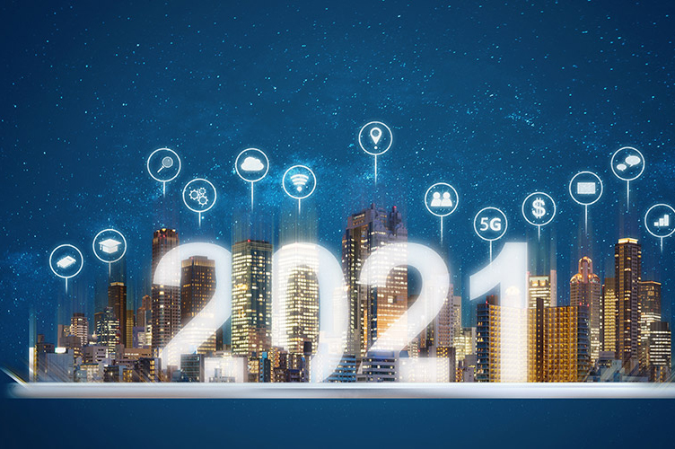 金稅四期又有新動作，8月13日起，這41種行為將重點監(jiān)控！