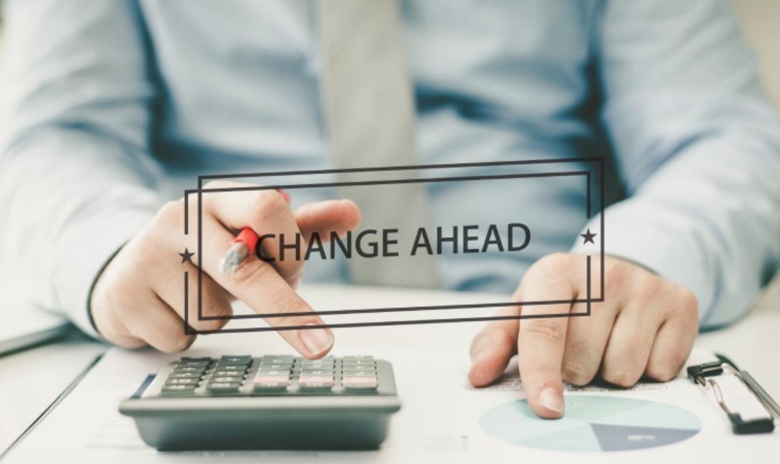 合肥排查出4萬余戶"僵尸企業(yè)"，設(shè)立機(jī)關(guān)將依法吊銷其營業(yè)執(zhí)照