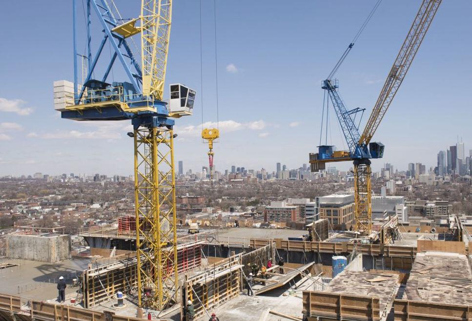 合肥建筑資質(zhì)重組、合并、分立需要提交什么材料?