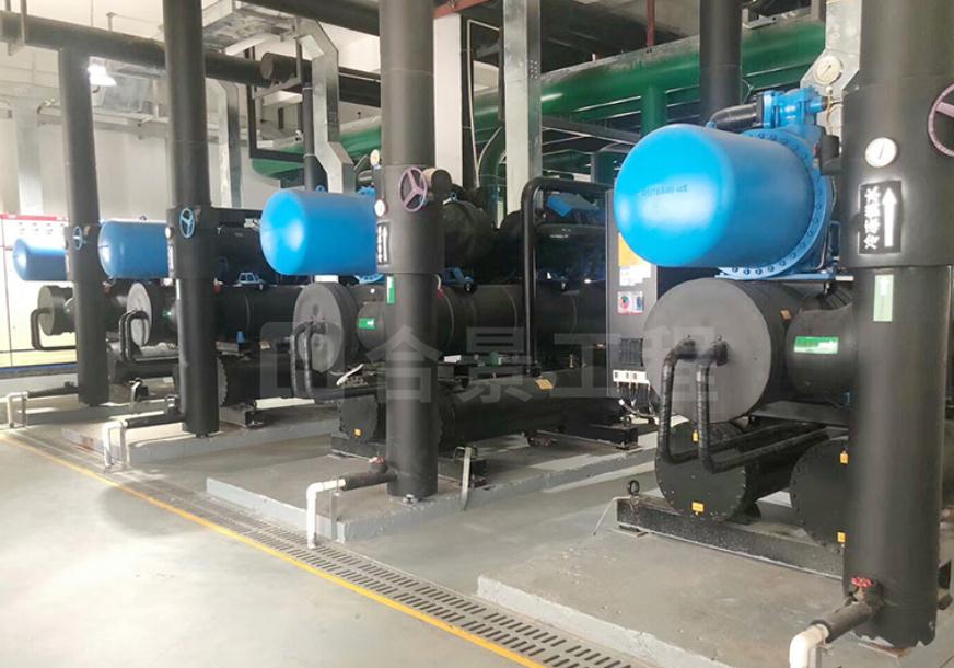  合肥機(jī)電安裝三級資質(zhì)辦理需要哪些資料？