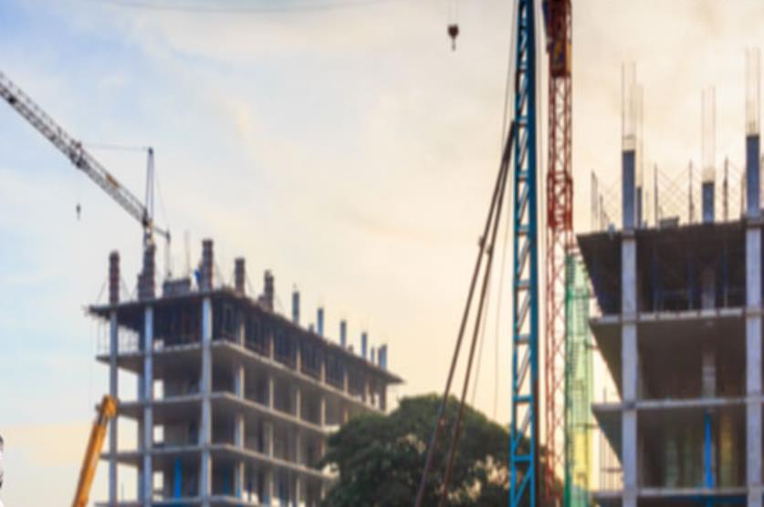 當二級三級資質(zhì)正式合并為乙級資質(zhì)時，安徽二級建筑資質(zhì)企業(yè)如何更好應(yīng)對資質(zhì)改革