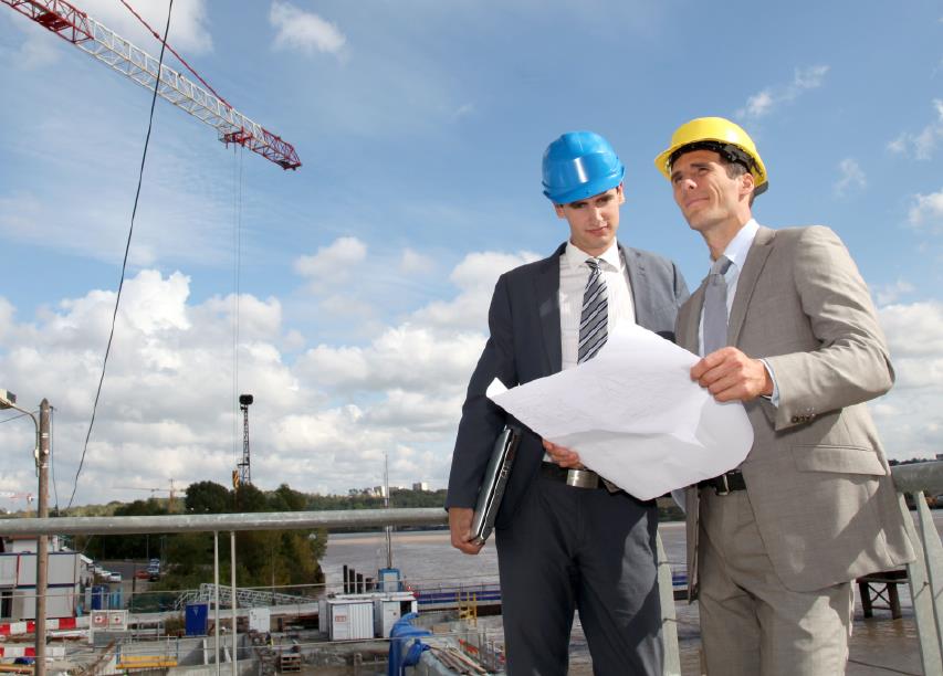 安徽市政一級資質(zhì)轉(zhuǎn)讓費用是多少？