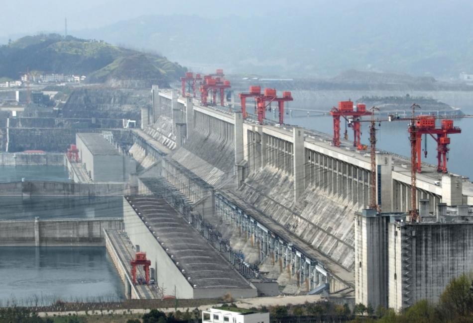  安徽水利水電資質(zhì)代辦如何選擇合適的機(jī)構(gòu)？