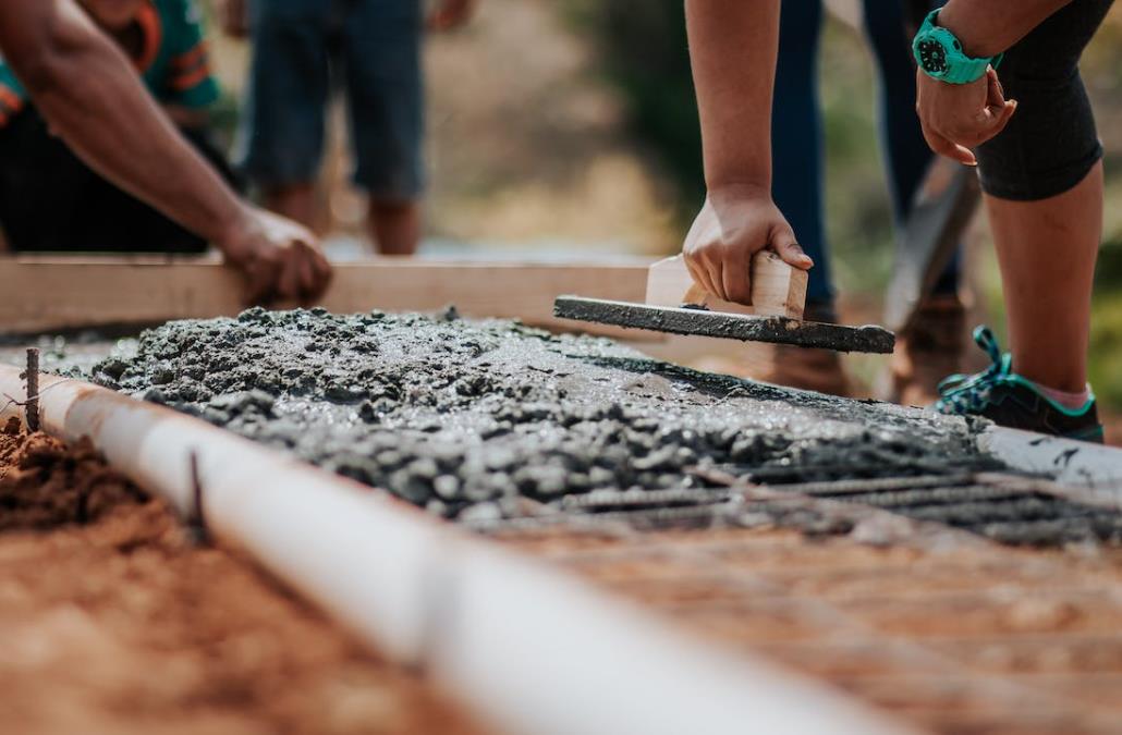 合肥注冊勞務(wù)公司，取什么名字比較好