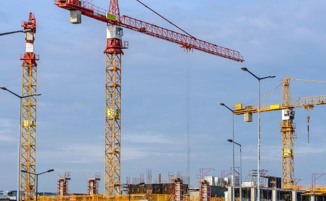 職稱評審，一定要趁早