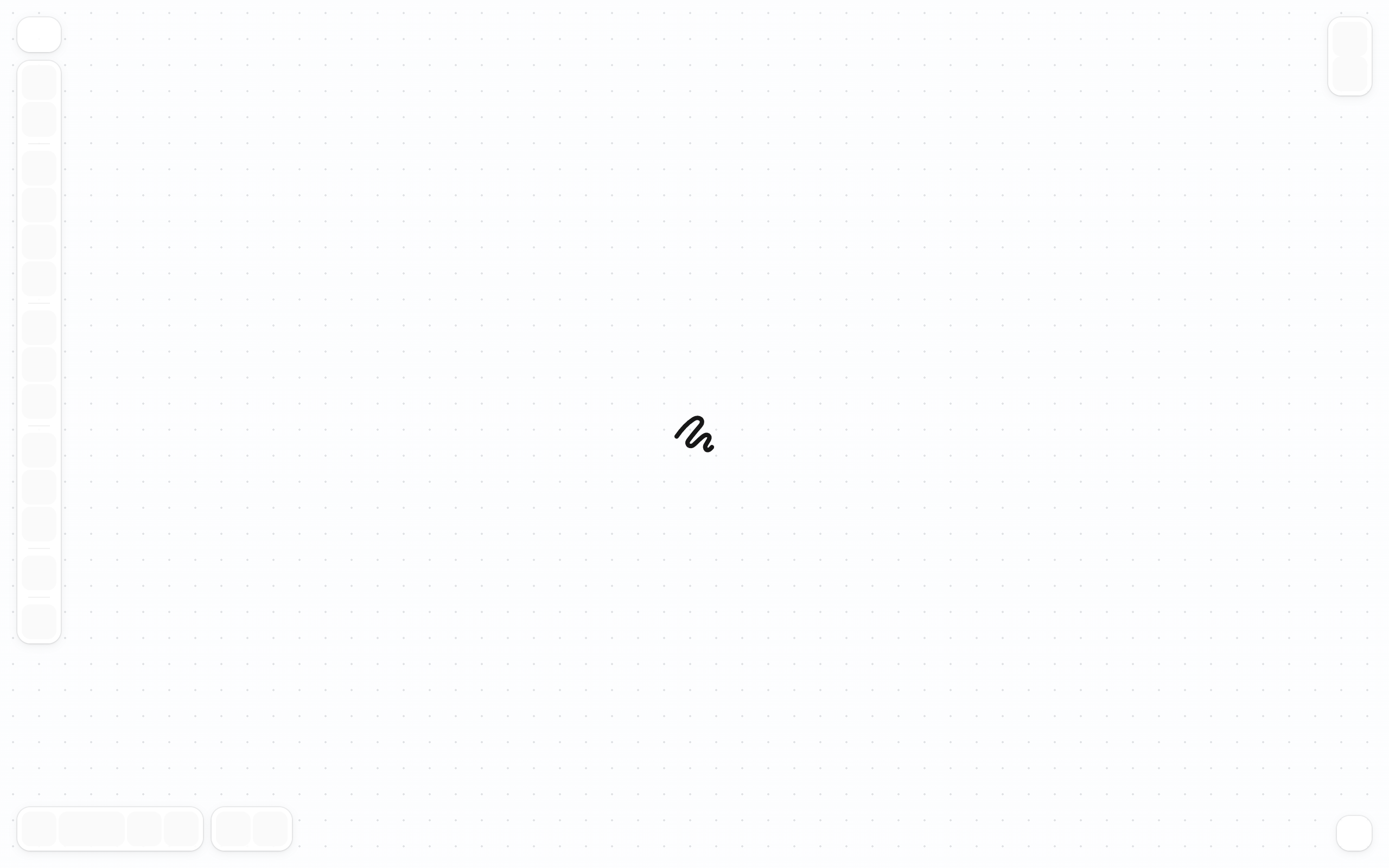 Koboyo · Infinite Canvas