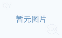 Mineradio 音乐播放器官网 - 免费开源桌面音乐播放器