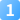 Bing权重