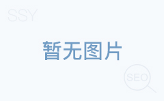 小鱼资源库