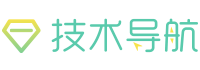 皮栈导航网